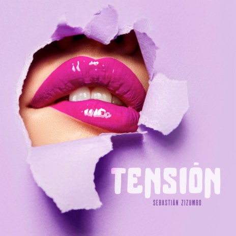 Tensión | Boomplay Music