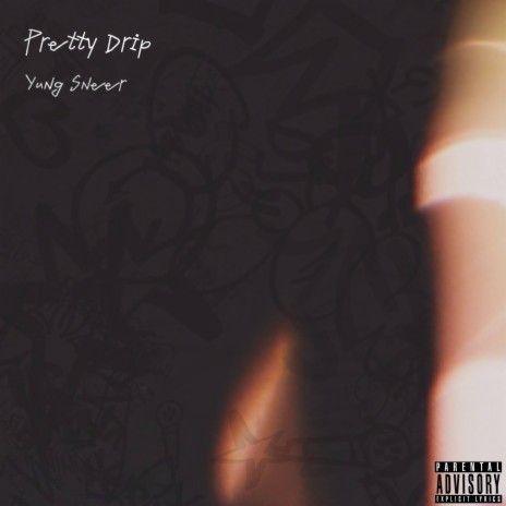 Pretty Drip (Remastered) | Boomplay Music