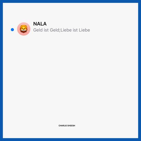 Nala | Boomplay Music