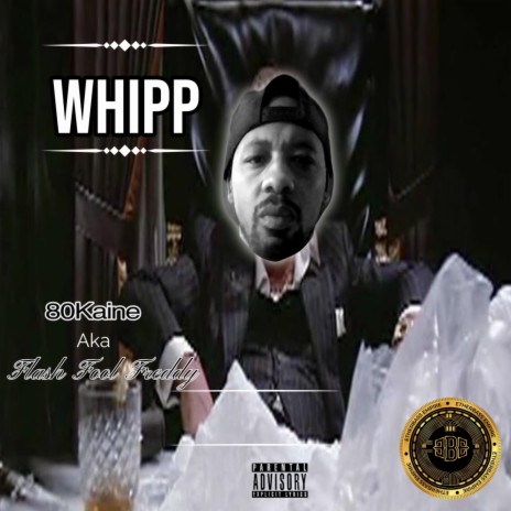 Whipp | Boomplay Music