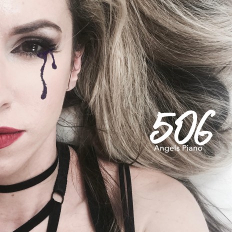 506 | Boomplay Music