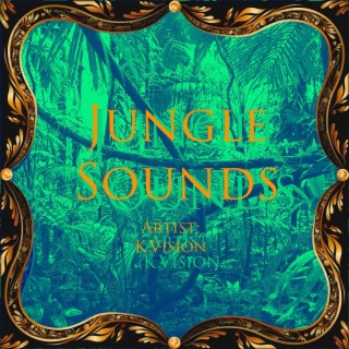 Jungle Sound