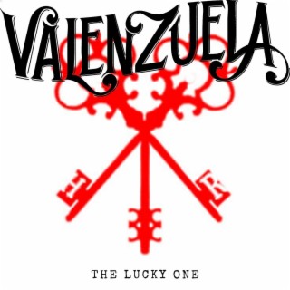 Valenzuela