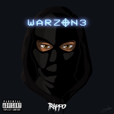 Warzon3 | Boomplay Music