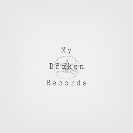 Broken Records