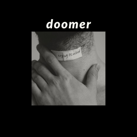 doomer | Boomplay Music