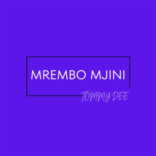 Mrembo Mjini