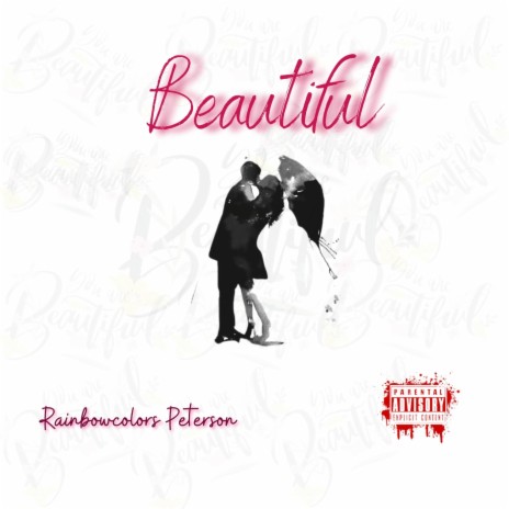 Beautiful | Boomplay Music