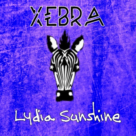 Lydia Sunshine | Boomplay Music