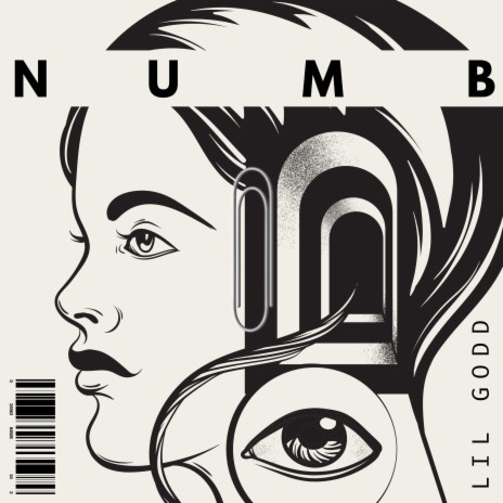 NUMB | Boomplay Music