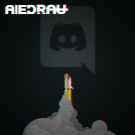 Discord Incoming Call | Boomplay Music