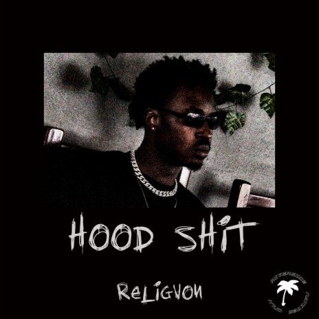 Hood Shit | Boomplay Music