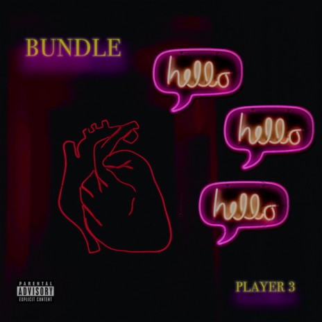 Bundle | Boomplay Music