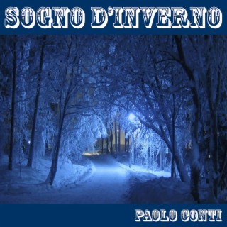 Sogno d'inverno