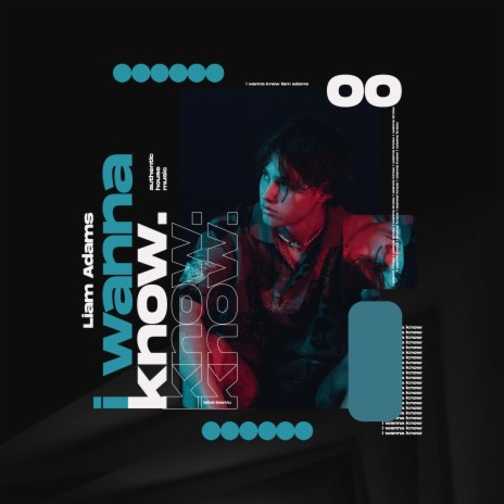 I Wanna Know | Boomplay Music