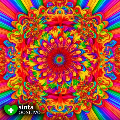 Solfeggio de la Tranquilidad Absoluta 417 | Boomplay Music