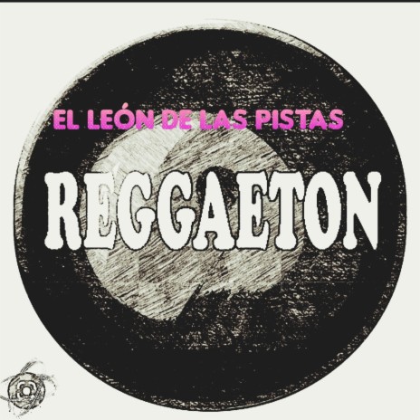 Pista de Reggaeton Clasico