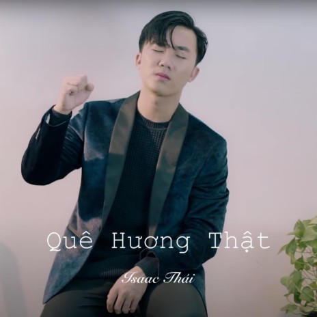 Quê Hương Thật | Boomplay Music