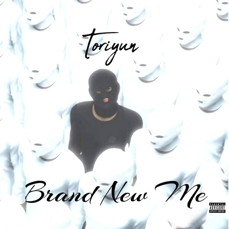 Brand New Me