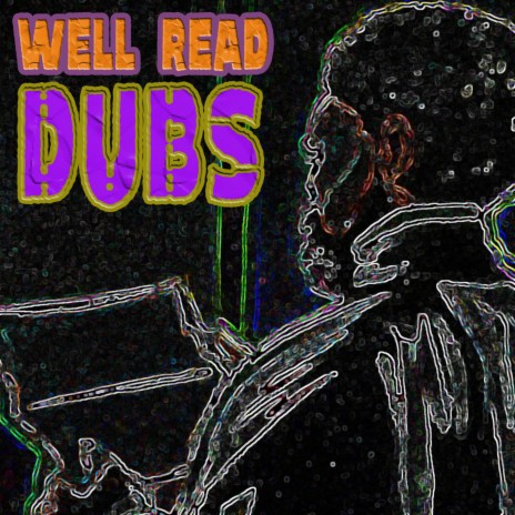 Dub It Up | Boomplay Music