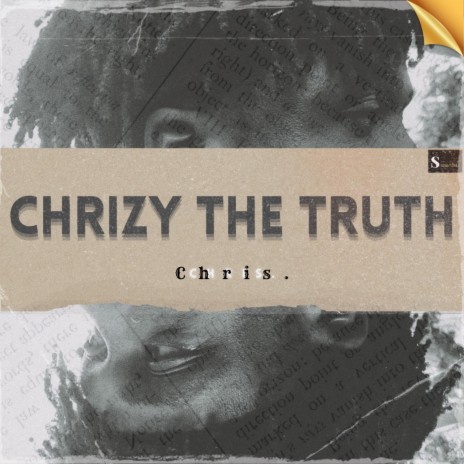 Chrizy the Truth