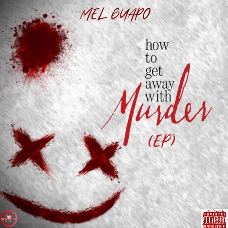 Guapo Makaveli | Boomplay Music