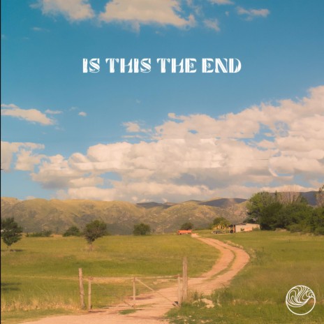 Is This The End ft. Nick Mosh | Boomplay Music