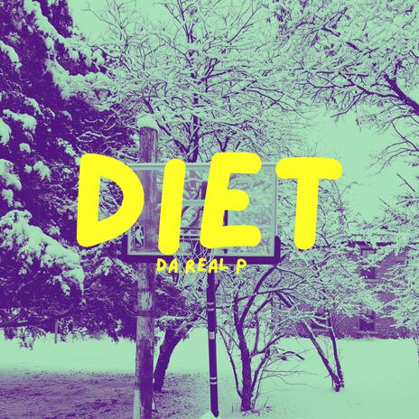 Diet