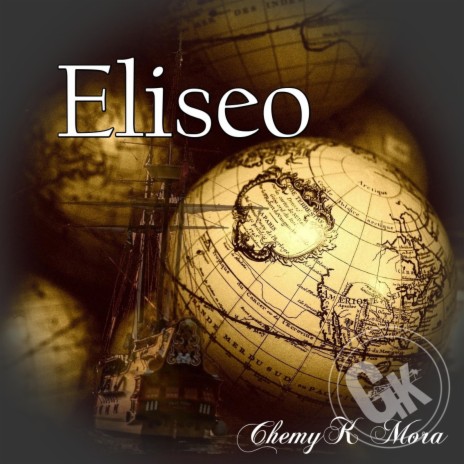 Eliseo | Boomplay Music