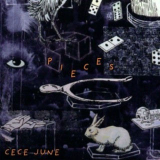 Cece June