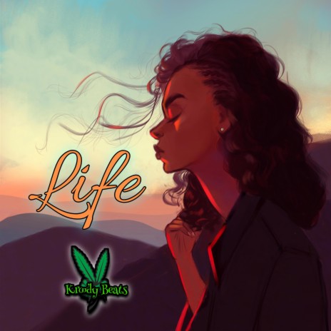 Life | Boomplay Music