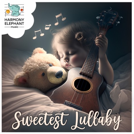 Speechless Time Listening ft. Lullaby For Kids | Boomplay Music