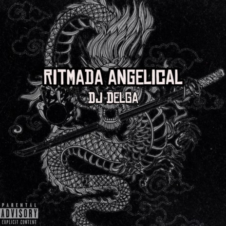 Ritmada Angelical | Boomplay Music