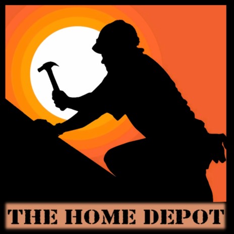 The Home Depot