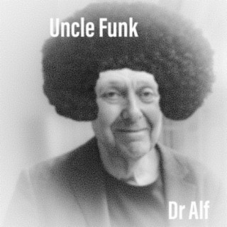 Uncle Funk