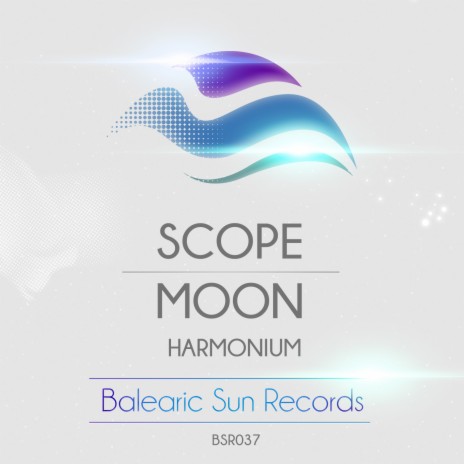 Scope (Original Mix) | Boomplay Music