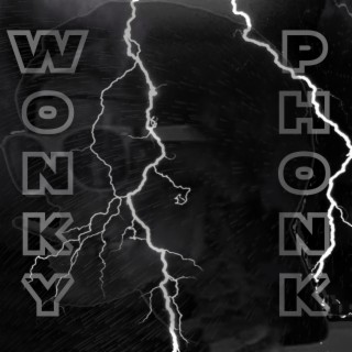 Wonky Phonk