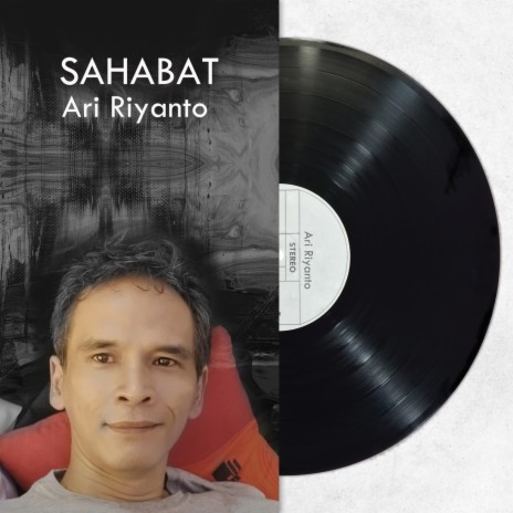 Sahabat | Boomplay Music