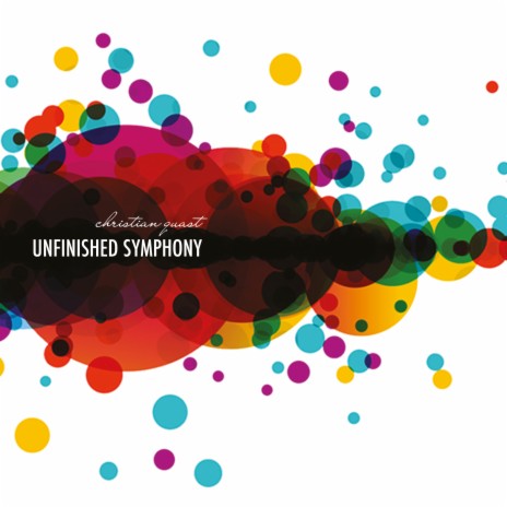 Unfinished Symphony , Pt. 2 | Boomplay Music