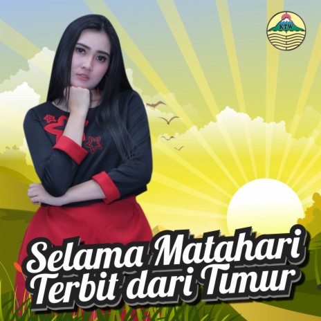 Kelambi Lawas | Boomplay Music