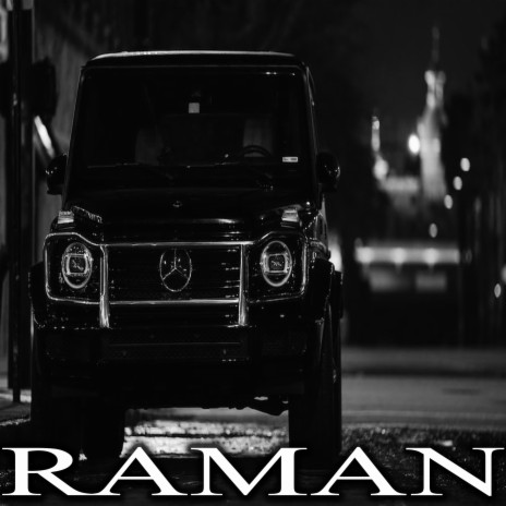 Raman | Boomplay Music