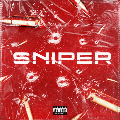 Sniper ft. Santiago keikei | Boomplay Music