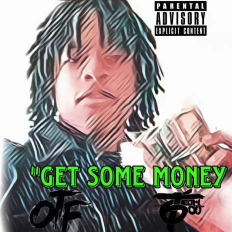 Get Some Money | Boomplay Music