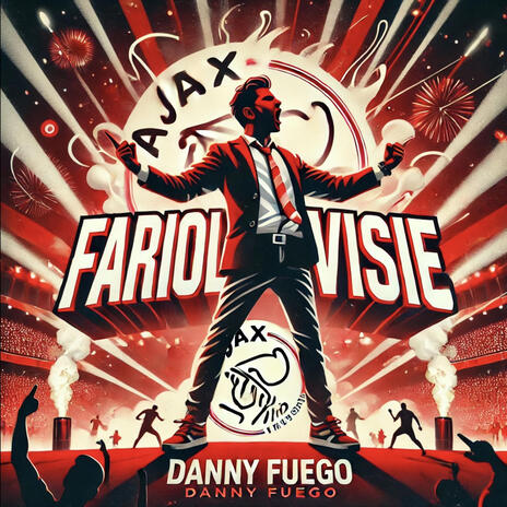 Farioli Visie | Boomplay Music