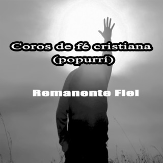 Remanente Fiel