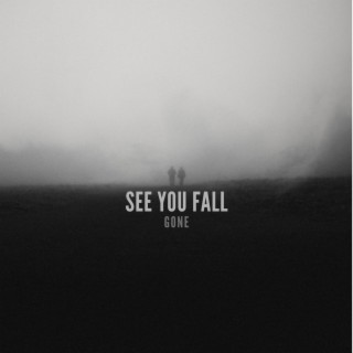 See You Fall