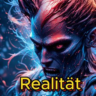 Realität