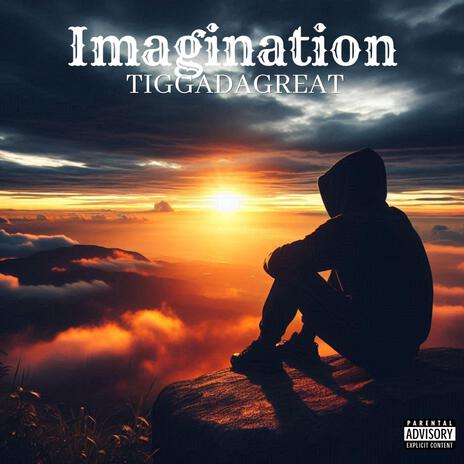 Imagination | Boomplay Music