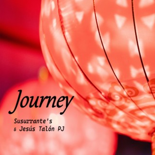 Journey (Original Short Film Soundtrack)
