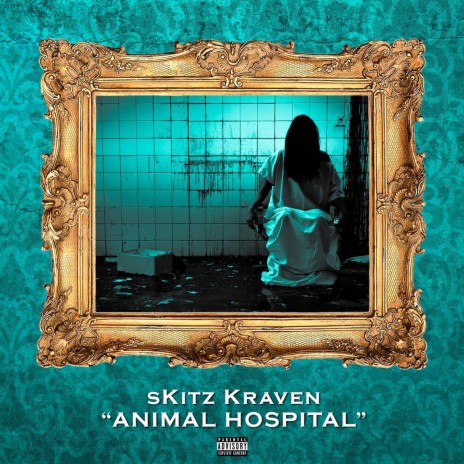 Animal Hospital | Boomplay Music